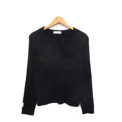 ルイヴィトン LOUIS VUITTON サングラス ロゴ 57□18 140 黒 ゴールド