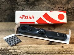 随時値下げ 4iiii Precision3+ 片側パワーメーター R7100 - メルカリ