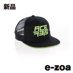 Item thumbnail for item b9fbfae7-5827-4af0-96e6-8c5e0040b128