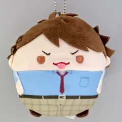 2026年最新】及川徹 ふわコロりんの人気アイテム - メルカリ