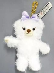 中古】雑貨 全5種セット 「ダッフィー＆フレンズのビューティフル