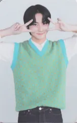 ENHYPEN JUNGWON EN-CONNECT COMPANION 2/86