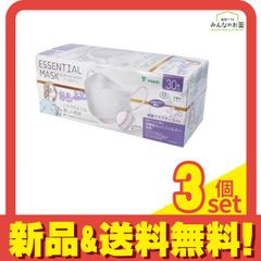 Item thumbnail for item b5bb903e-8b53-4975-9f7d-a1808aac2b62