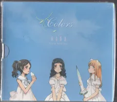 2026年最新】白詰草話オリジナルサウンドトラックの人気アイテム