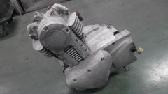 スズキ アドレスV125G K9 LTD リミテッド 純正エンジン 124cc - メルカリ