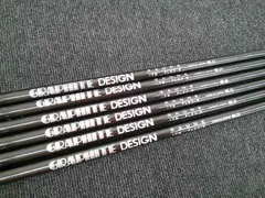 2026年最新】RAUNE アイアンの人気アイテム - メルカリ