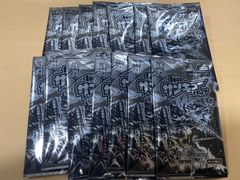 ゴジラカードゲーム プロモ 無人在来線爆弾 BP02-T01 2枚 - メルカリ