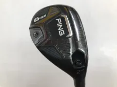 2026年最新】173 85 s ピンの人気アイテム - メルカリ