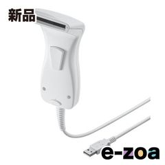 Item thumbnail for item 2796273a-62bf-4e47-aaf9-032de9df8fa2