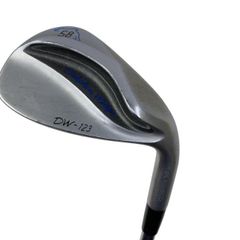 中古】 プロギア PRGR 0 TOUR WEDGE(2023) 56°/10° ウェッジ WG