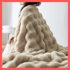 Item thumbnail for item 5a344133-5f21-4ff0-ae15-c340c2e0e964