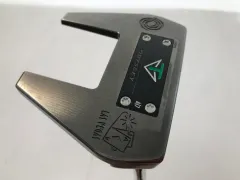 2026年最新】toulon ヘッドカバーの人気アイテム - メルカリ