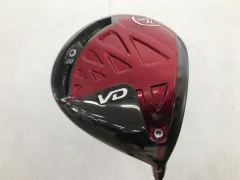 2026年最新】ヤマハ ドライバー vdの人気アイテム - メルカリ