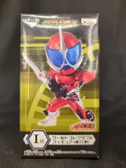 2026年最新】一番くじ 仮面ライダー コレクタブルの人気アイテム