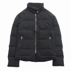 2026年最新】ピウミーノの人気アイテム - メルカリ