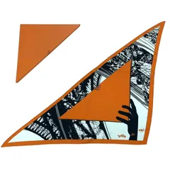 2026年最新】エルメス 空箱 スカーフの人気アイテム - メルカリ