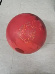 2026年最新】アテンション ボウリングの人気アイテム - メルカリ