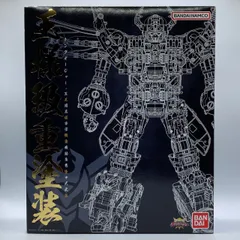 2026年最新】dxキングオージャー 王様級重塗装メッキの人気アイテム