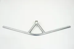 2026年最新】b903 nittoの人気アイテム - メルカリ