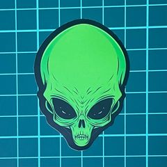 203 特大 映画ポスター マーベル アベンジャーズ スターウォーズ