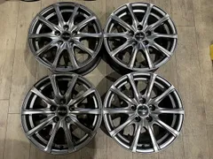 2026年最新】シエンタ純正ホイールの人気アイテム - メルカリ