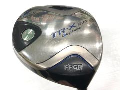 オリマー ORLIMAR ORM-735 23度 オリジナルスチール Sフレックス