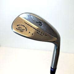 加古川店】 中古 三浦技研 | ミウラギケン ウェッジ MG-R01 (2019) 56
