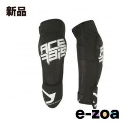 Item thumbnail for item 50e20e3e-9294-4f20-a086-bb70dcb7bdf4