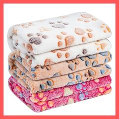 Item thumbnail for item 1b647401-3b30-4219-9e0b-6723319bd988