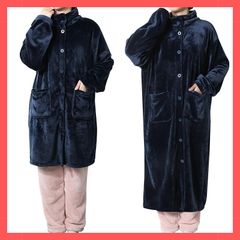 Item thumbnail for item 7dc8821a-4a96-42ae-a303-b79c88285a17