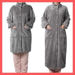 Item thumbnail for item 33ef19b9-6d3b-4740-a45f-73d369a80650