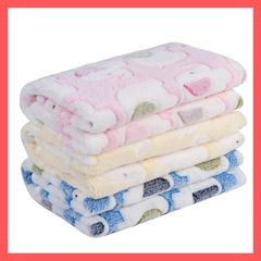 Item thumbnail for item d388e9ec-2f64-4dfd-8c00-4c7a0beae22f