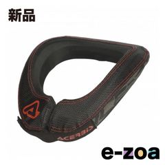 Item thumbnail for item cff0532d-5ccf-413e-8389-eba7db0455f7