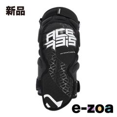 Item thumbnail for item c4217a24-7d58-40db-83cd-46b546aa352c