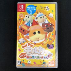 RESONATING STARS バローネ 3コン 【バトスピ】 - メルカリ