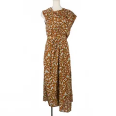 2026年最新】christian wijnants ワンピースの人気アイテム - メルカリ