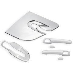 無印良品 モイスチャライジング 敏感肌用クリーム 50g 44293973 - メルカリ