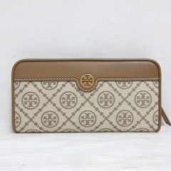コーチ COACH ヘリテージ ソリッド トートバッグ ショルダー 2WAY