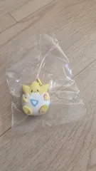 ポケットモンスター 납작 狗巻 棘 ぬいぐるみ キーホルダー ストラップ