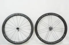 2026年最新】11速 ホイール シマノの人気アイテム - メルカリ