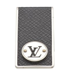 Christian Dior BEE 8 アイコン ブローチ ロゴ 星 ハチ 蜂 楽天市場】【クリスチャンディオール】Christian Dior ロゴ CD Bee 8