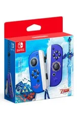 その他／【良】Nintendo Switch Joy-Con ゼルダの伝説 スカイウォードソード エディション