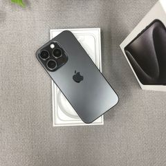 【新品未開封】iPhone Air 512GB スカイブルー SIMフリー iPhone Air SIMフリー 512GB スカイブルー [Sky Blue] MG2F4J/A A3516
