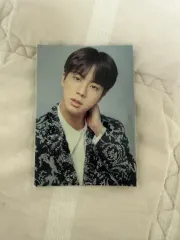 2026年最新】bts - jinの人気アイテム - メルカリ