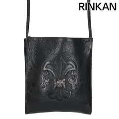 2026年最新】クロムハーツ スクエアポケットの人気アイテム - メルカリ