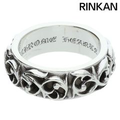 フェンディ FY0936 AHCA ズッカ柄ベロアTシャツ メンズ M ※12/28～1/6