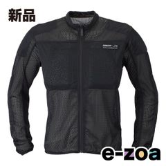 Item thumbnail for item 950059a9-b34d-4ca9-a5d1-11f3a85e84e4