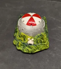 2026年最新】フォーダム基地の人気アイテム - メルカリ