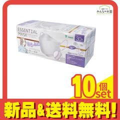 Item thumbnail for item ac86ecba-85f5-42bf-8553-2df8077e24f0