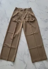 レディース 夏パンツ